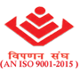 MP Markfed Logo