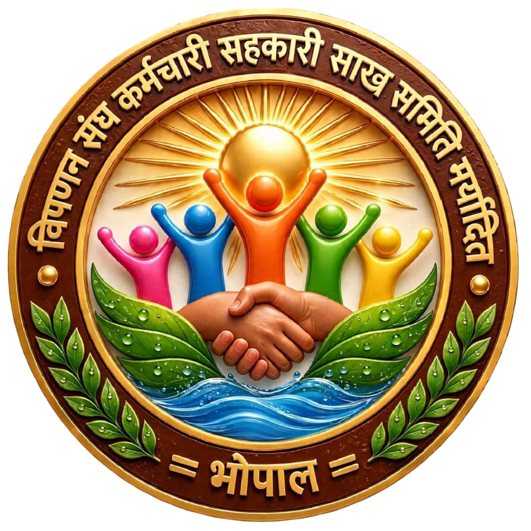 Society Logo