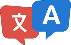 Language